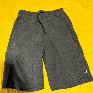Men’s lounge shorts